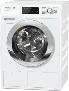   9KG MIELE WCI 670 WPS TDOS XL&WIFI