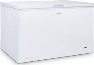 ΟΡΙΖΟΝΤΙΟΣ ΚΑΤΑΨΥΚΤΗΣ 300LT INVENTOR INVMCF300A2 ΟΡΙΖΟΝΤΙΟΣ ΚΑΤΑΨΥΚΤΗΣ 300LT INVENTOR INVMCF300A2