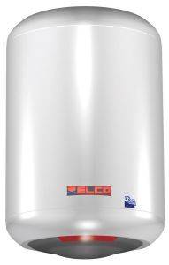 ΗΛΕΚΤΡΙΚΟΣ ΘΕΡΜΟΣΙΦΩΝΑΣ ELCO DURO GLASS 10 L / 1,5 (ΔΑΠΕΔΟΥ ΠΑΤΑΡΙΟΥ) ΗΛΕΚΤΡΙΚΟΣ ΘΕΡΜΟΣΙΦΩΝΑΣ ELCO DURO GLASS 10 L / 1,5 (ΔΑΠΕΔΟΥ ΠΑΤΑΡΙΟΥ)