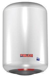 ΗΛΕΚΤΡΙΚΟΣ ΘΕΡΜΟΣΙΦΩΝΑΣ ELCO DURO GLASS 20 L / 1,5 (ΔΑΠΕΔΟΥ ΠΑΤΑΡΙΟΥ)