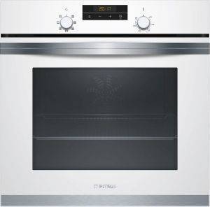 ΦΟΥΡΝΟΣ ΑΝΩ ΠΑΓΚΟΥ PITSOS PH20M40W0 ΦΟΥΡΝΟΣ ΑΝΩ ΠΑΓΚΟΥ PITSOS PH20M40W0