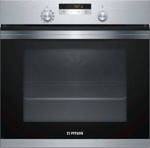 ������� ��� ������ PITSOS PH27M60X0