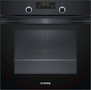 ΦΟΥΡΝΟΣ ΑΝΩ ΠΑΓΚΟΥ PITSOS PH32M42B0 ΦΟΥΡΝΟΣ ΑΝΩ ΠΑΓΚΟΥ PITSOS PH32M42B0