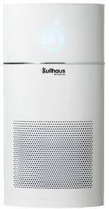 ΚΑΘΑΡΙΣΤΗΣ ΑΕΡΑ-ΙΟΝΙΣΤΗΣ KULLHAUS AERO ΚΑΘΑΡΙΣΤΗΣ ΑΕΡΑ-ΙΟΝΙΣΤΗΣ KULLHAUS AERO