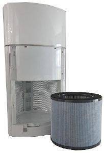 ������ 4-��-1 ��� ��������� ����-������� KULLHAUS AERO