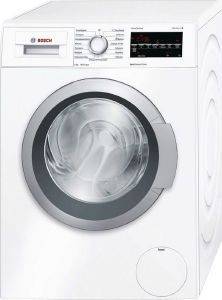   8KG BOSCH WAT28468GR