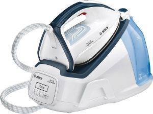 ΑΤΜΟΣΤΑΘΜΟΣ BOSCH TDS6150 ΑΤΜΟΣΤΑΘΜΟΣ BOSCH TDS6150