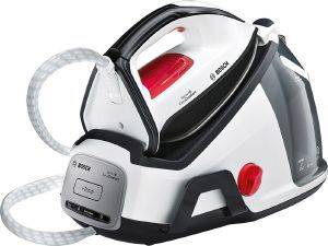 ΑΤΜΟΣΤΑΘΜΟΣ BOSCH TDS6540 ΑΤΜΟΣΤΑΘΜΟΣ BOSCH TDS6540