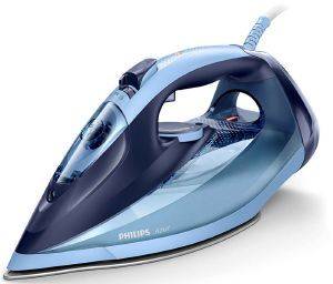 ��������� ������ ����� PHILIPS GC4564/20