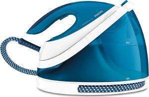 ΣΥΣΤΗΜΑ ΣΙΔΕΡΩΜΑΤΟΣ PHILIPS GC7055/20 ΣΥΣΤΗΜΑ ΣΙΔΕΡΩΜΑΤΟΣ PHILIPS GC7055/20