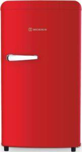 ��������� ������ RETRO MORRIS MRS-31080R