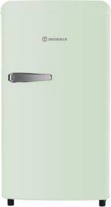 ��������� ������ RETRO MORRIS MRS-31082LG