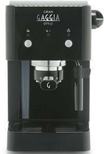  ESPRESSO GAGGIA RI8423/11 GRAND STYLE S