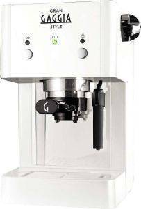  ESPRESSO GAGGIA RI8423/21 GRAN STYLE