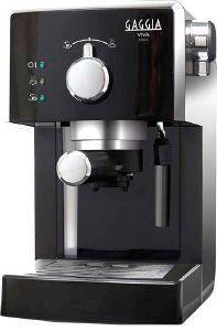 ��������� ESPRESSO GAGGIA RI8433/11 VIVA STYLE