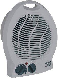 ΑΕΡΟΘΕΡΜΟ EINHELL HKL 2000WATT ME ΔΙΑΚΟΠΤΗ + ΘΕΡΜΟΣΤΑΤΗ 2338210 ΑΕΡΟΘΕΡΜΟ EINHELL HKL 2000WATT ME ΔΙΑΚΟΠΤΗ + ΘΕΡΜΟΣΤΑΤΗ 2338210