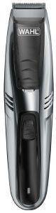 ΕΠΑΝΑΦΟΡΤΙΖΟΜΕΝΟ ΤΡΙΜΜΕΡ WAHL VACUUM TRIMMER 9870-016 ΕΠΑΝΑΦΟΡΤΙΖΟΜΕΝΟ ΤΡΙΜΜΕΡ WAHL VACUUM TRIMMER 9870-016
