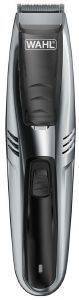 WAHL ΕΠΑΝΑΦΟΡΤΙΖΟΜΕΝΟ ΤΡΙΜΜΕΡ WAHL VACUUM TRIMMER 9870-016