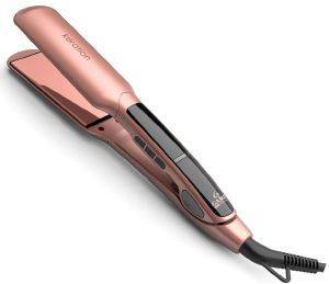 GAMA ΙΣΙΩΤΙΚΟ ΜΑΛΛΙΩΝ GAMA X-WIDE KERATION