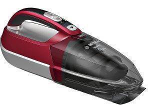 �������� BOSCH BHN12CAR 12V