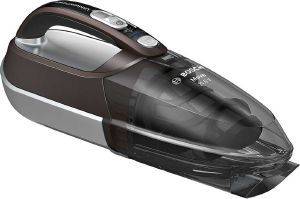 �������� BOSCH BHN2140L 21.4V