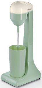 ΦΡΑΠΙΕΡΑ ARIETE 0618/04 FRU MILKSHAKER ΦΡΑΠΙΕΡΑ ARIETE 0618/04 FRU MILKSHAKER