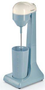 ΦΡΑΠΙΕΡΑ ARIETE 0618/05 FRU MILKSHAKER ΦΡΑΠΙΕΡΑ ARIETE 0618/05 FRU MILKSHAKER