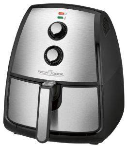  HOT AIR FRYER PROFI COOK PC-FR 1115