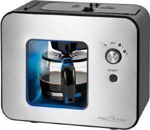      PROFI COOK PC-KA 1152