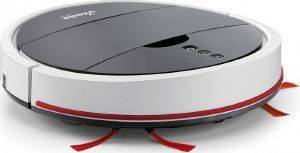 ���������������� ������ ROBOT VILEDA VR102