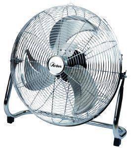 ����������� ����������� 45CM ARDES AR5C45B
