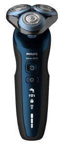 ΞΥΡΙΣΤΙΚΗ ΜΗΧΑΝΗ PHILIPS S6650/48 ΞΥΡΙΣΤΙΚΗ ΜΗΧΑΝΗ PHILIPS S6650/48