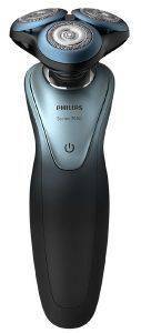 ΞΥΡΙΣΤΙΚΗ ΜΗΧΑΝΗ PHILIPS S7940/16 ΞΥΡΙΣΤΙΚΗ ΜΗΧΑΝΗ PHILIPS S7940/16