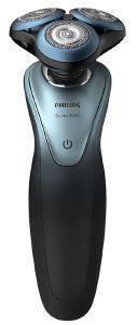   PHILIPS S7940/16