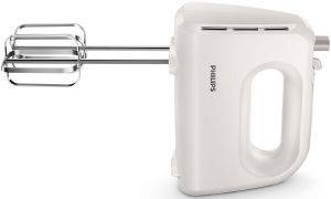ΜΙΞΕΡ ΧΕΙΡΟΣ PHILIPS HR3705/00 ΜΙΞΕΡ ΧΕΙΡΟΣ PHILIPS HR3705/00
