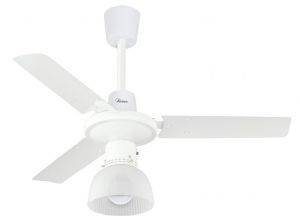 ����������� ������ 36\