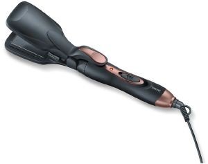 ΣΥΣΚΕΥΗ STYLING ΜΑΛΛΙΩΝ 7-ΣΕ-1 BEURER HT 60 ΣΥΣΚΕΥΗ STYLING ΜΑΛΛΙΩΝ 7-ΣΕ-1 BEURER HT 60
