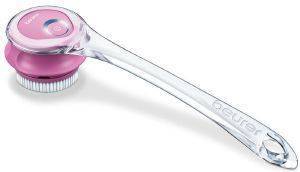 ������� ���������� ������� BEURER FC 55