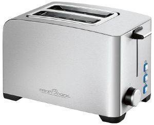 ΦΡΥΓΑΝΙΕΡΑ PROFI COOK PC-TA 1082 ΦΡΥΓΑΝΙΕΡΑ PROFI COOK PC-TA 1082