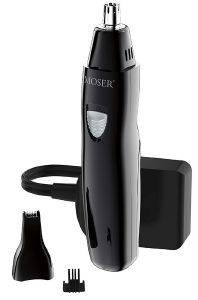    MOSER EASY GROOM 9865-1901