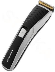 ΚΟΥΡΕΥΤΙΚΗ ΜΗΧΑΝΗ REMINGTON HC7130 PRO POWER TITANIUM ΚΟΥΡΕΥΤΙΚΗ ΜΗΧΑΝΗ REMINGTON HC7130 PRO POWER TITANIUM