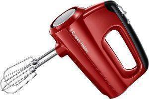 RUSSELL HOBBS ΜΙΞΕΡ ΧΕΙΡΟΣ RUSSELL HOBBS DESIRE 24670