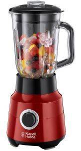 ΜΠΛΕΝΤΕΡ RUSSELL HOBBS DESIRE 24720 ΜΠΛΕΝΤΕΡ RUSSELL HOBBS DESIRE 24720