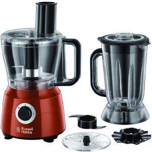 ΠΟΛΥΜΙΞΕΡ RUSSELL HOBBS DESIRE 24730 ΠΟΛΥΜΙΞΕΡ RUSSELL HOBBS DESIRE 24730