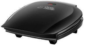  RUSSELL HOBBS GF FAMILY GRILL 18874