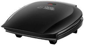ΓΚΡΙΛΙΕΡΑ RUSSELL HOBBS GF FAMILY GRILL 18874 ΓΚΡΙΛΙΕΡΑ RUSSELL HOBBS GF FAMILY GRILL 18874