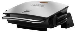 ��������� RUSSELL HOBBS GF FAMILY GRILL & MELT 14525