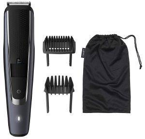 ΚΟΠΤΙΚΗ ΜΗΧΑΝΗ PHILIPS BT5502/16 ΚΟΠΤΙΚΗ ΜΗΧΑΝΗ PHILIPS BT5502/16