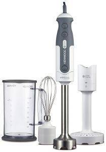 ΡΑΒΔΟΜΠΛΕΝΤΕΡ KENWOOD HDP306WH ΡΑΒΔΟΜΠΛΕΝΤΕΡ KENWOOD HDP306WH