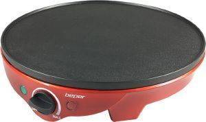 �������� BEPER BT.700Y